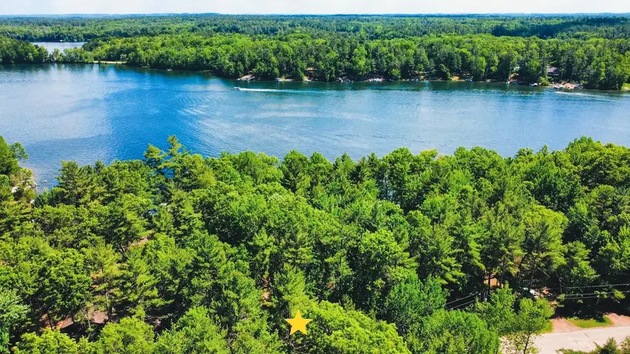 W2474 TALL MOON ROAD, Keshena, WI 54135 - #3
