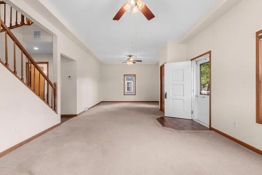 210 RIVER STREET, Neenah, WI 54956 - #3
