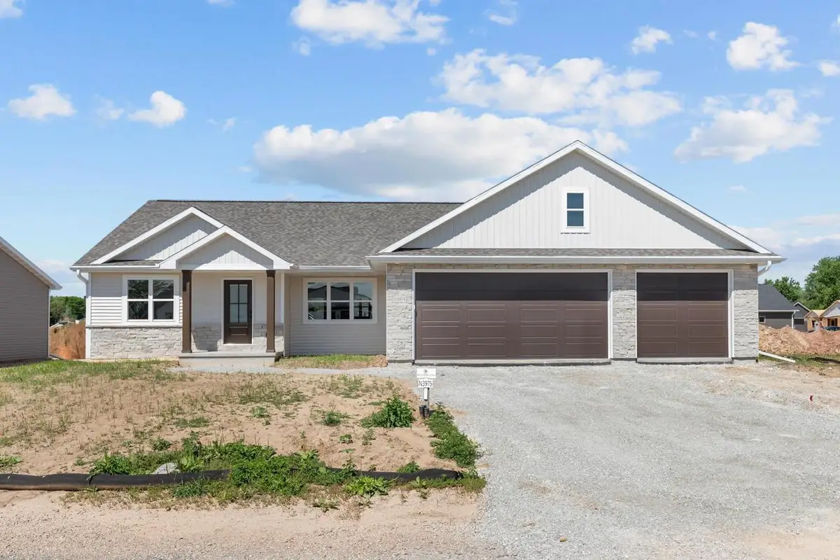 N3975 DEERE DRIVE, Kaukauna, WI 54130 - #1
