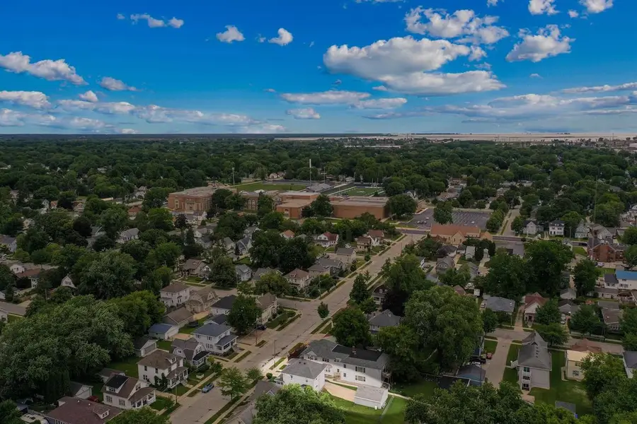 217 12TH AVENUE, Green Bay, WI 54303 - #2