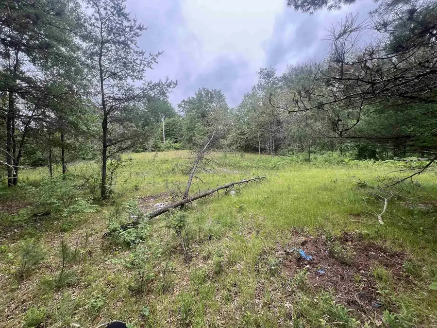 BIELAK ROAD, Wausaukee, WI 54177 - #3
