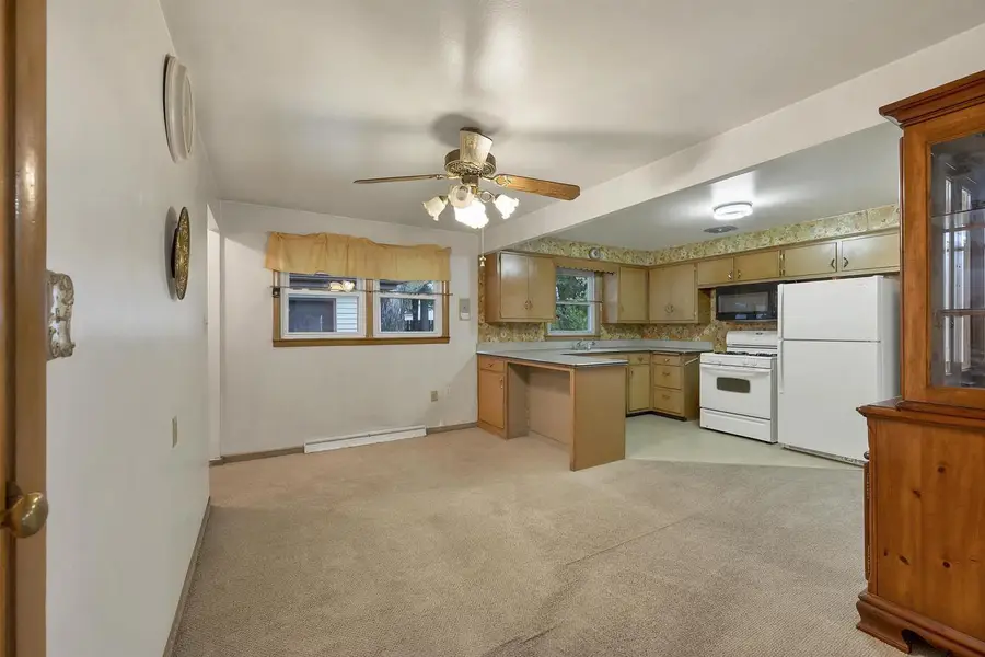 962 COPPENS ROAD, Green Bay, WI 54303 - #2