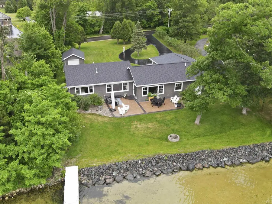 W6823 CHICAGO AVENUE, Wautoma, WI 54982 - #2