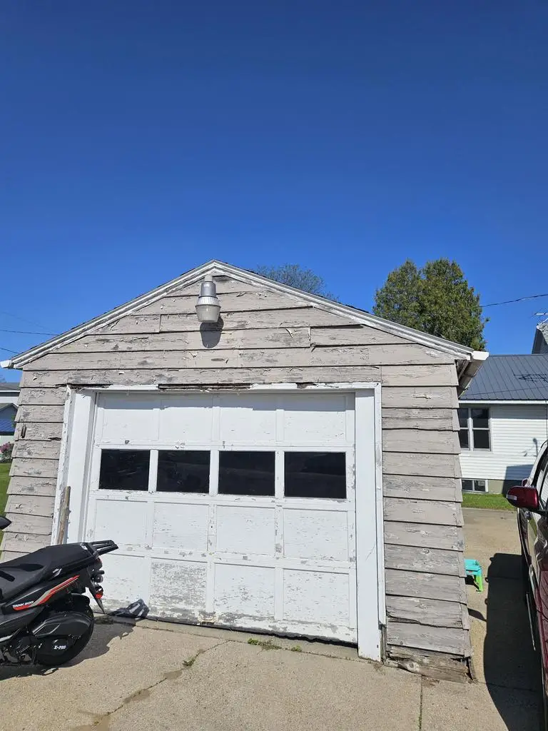 1612 26TH AVENUE, Menominee, MI 49858 - #3