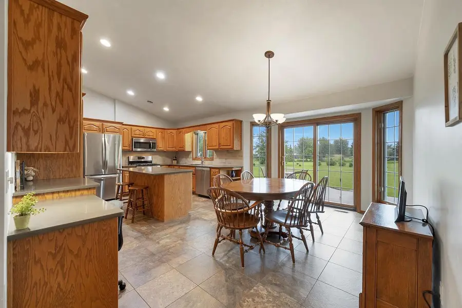 3605 SOLITUDE ROAD, De Pere, WI 54115 - #2
