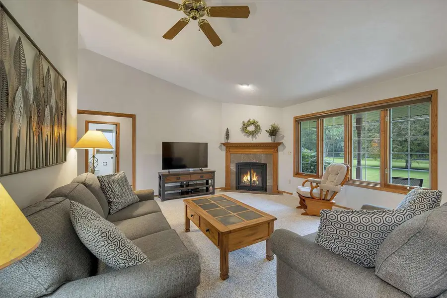 3605 SOLITUDE ROAD, De Pere, WI 54115 - #3
