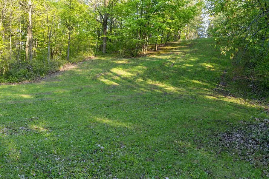 2756 CONTINENTAL DRIVE, Green Bay, WI 54311 - #2