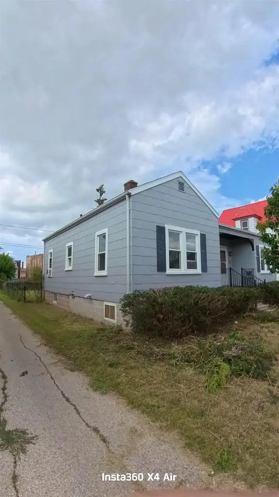 33 5TH STREET, Fond Du Lac, WI 54935 - #2