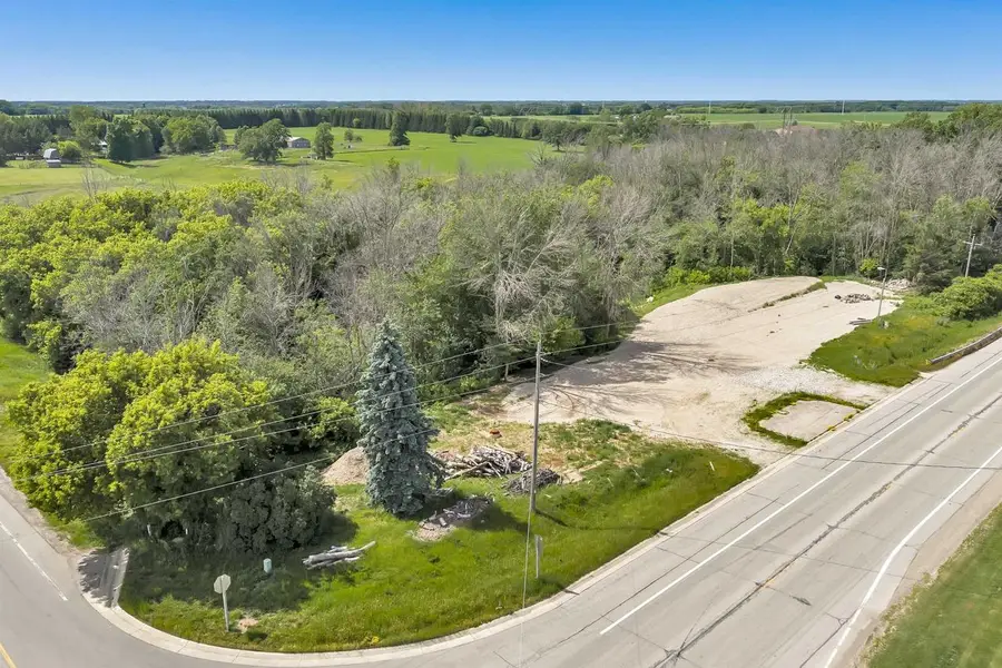4864 STATE HWY 57, De Pere, WI 54115 - #3