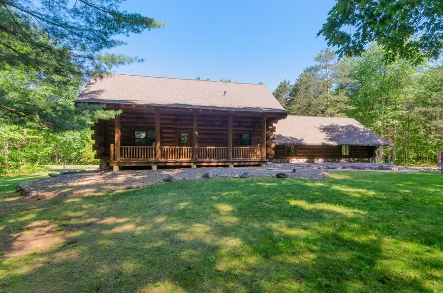 6046 E STILES TOWER ROAD, Abrams, WI 54101 - #3