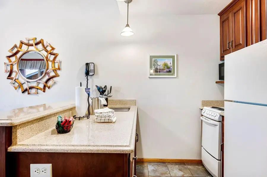 4908 LANDMARK CIRCLE  #1322, Egg Harbor, WI 54209 - #3