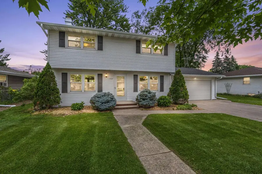 1704 NANCY AVENUE, Green Bay, WI 54303 - #3