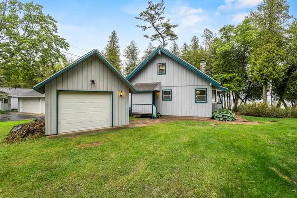 6604 STATE HWY 57, Baileys Harbor, WI 54202