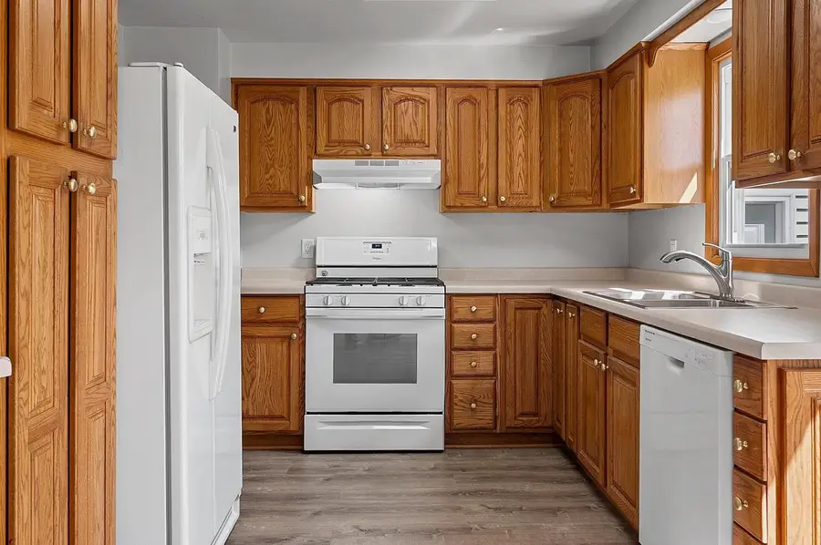 1634 LILAC LANE, Green Bay, WI 54302 - #3