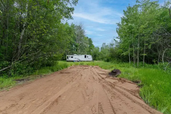 5372 COUNTY ROAD N, Oconto, WI 54153