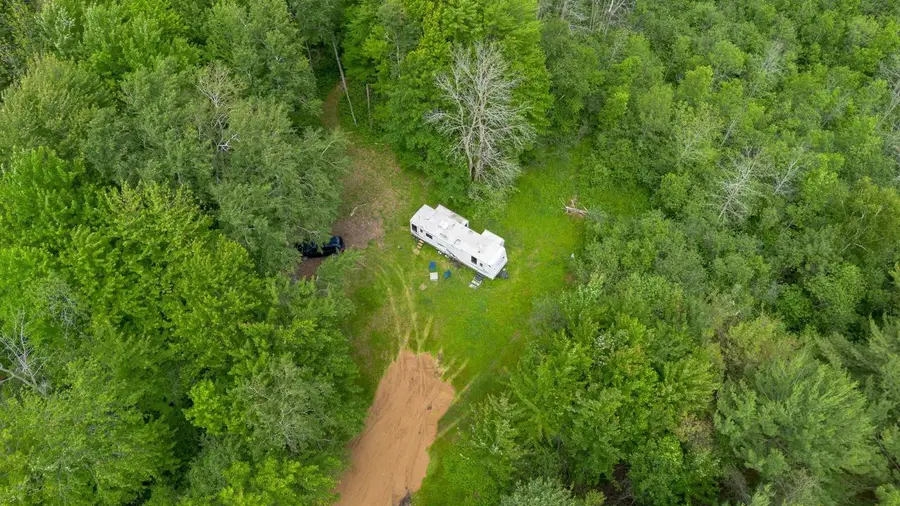 5372 COUNTY ROAD N, Oconto, WI 54153 - #3