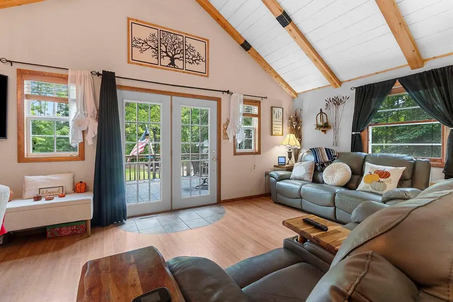 14969 OLD 32 ROAD, Mountain, WI 54149 - #2