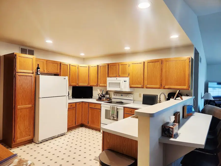 200 S WATER STREET, Lomira, WI 53048 - #3