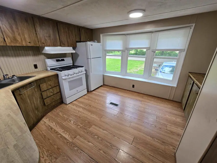 W5120 SHADY LANE, Shawano, WI 54166 - #3
