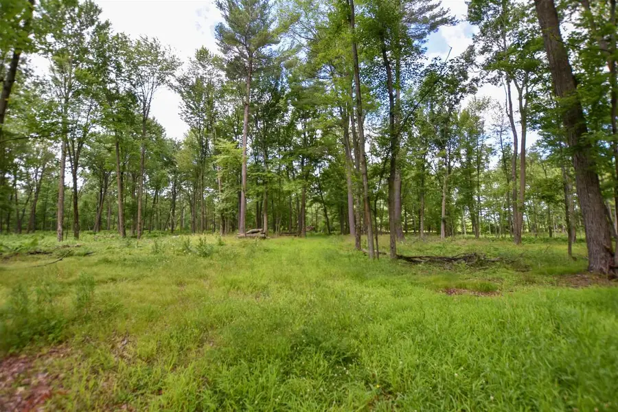COUNTY ROAD U, Weyauwega, WI 54983 - #3