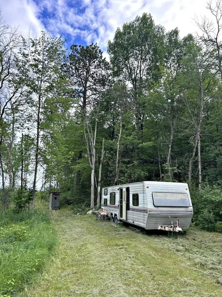 W8546 US HIGHWAY 8, Pembine, WI 54156 - #1