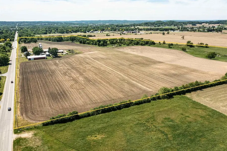 14723 COUNTY HIGHWAY B, Sparta, WI 54656 - #2