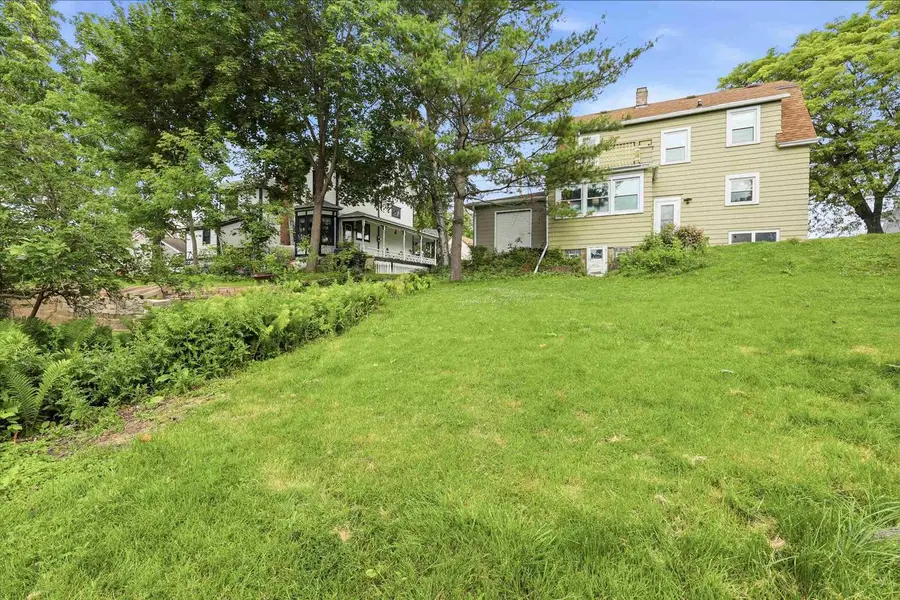 720 GRIGNON STREET, Kaukauna, WI 54130 - #3