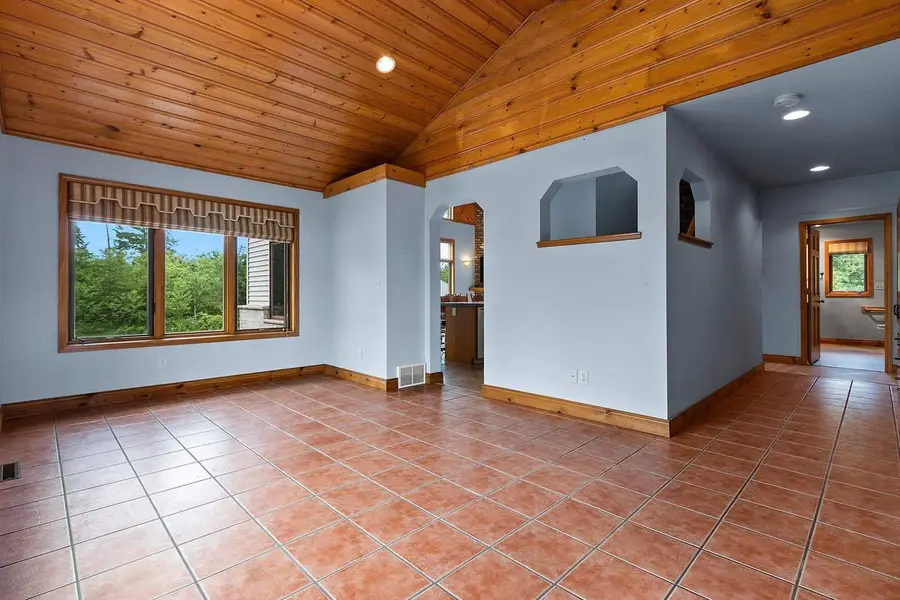 16960 MARKUSEN LANE, Mountain, WI 54149 - #2