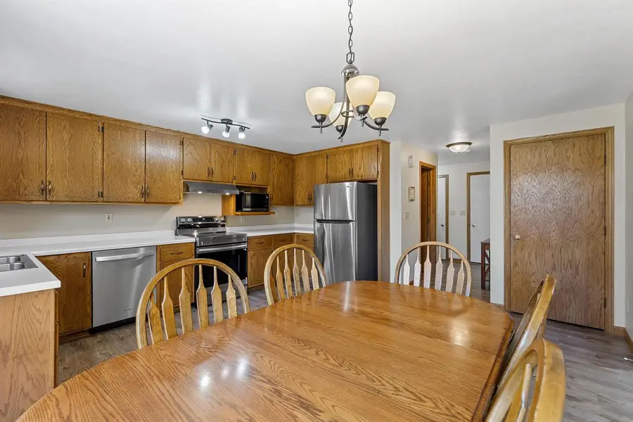 2364 CEDAR RIDGE COURT, Green Bay, WI 54313 - #3