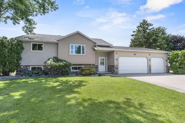N469 MAYFLOWER DRIVE, Appleton, WI 54914