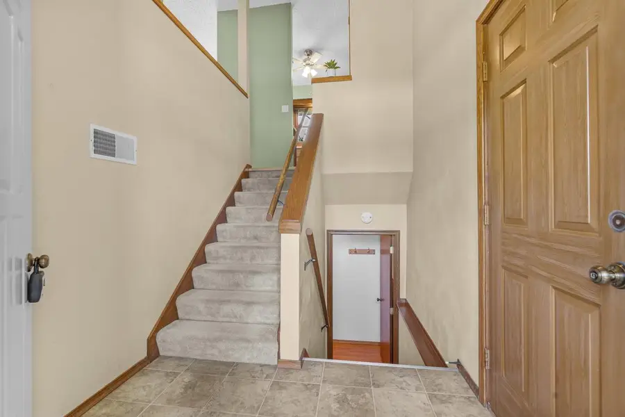 N469 MAYFLOWER DRIVE, Appleton, WI 54914 - #2