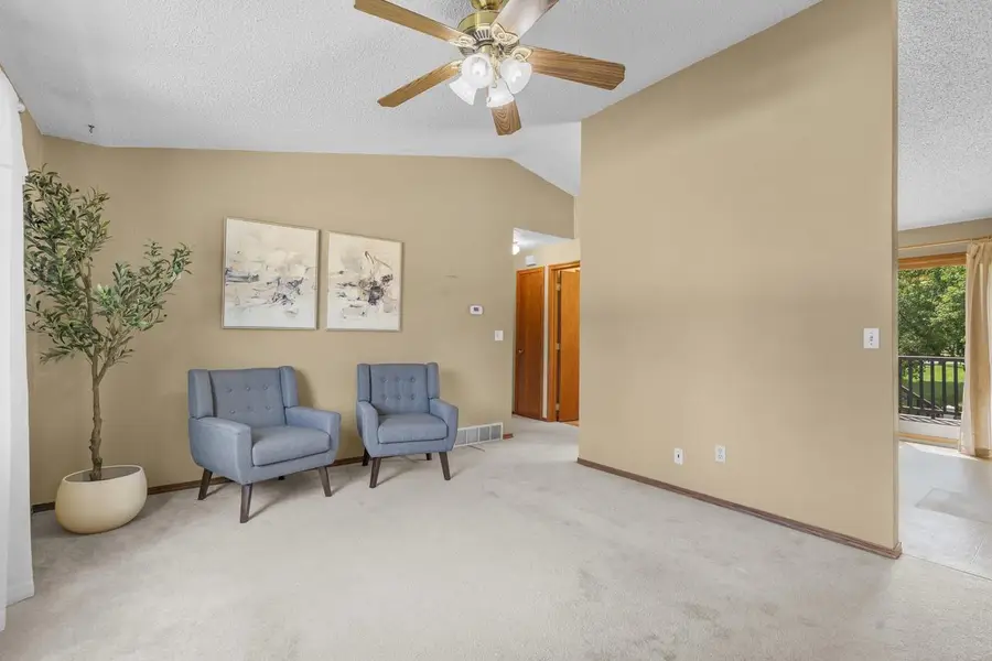 N469 MAYFLOWER DRIVE, Appleton, WI 54914 - #3