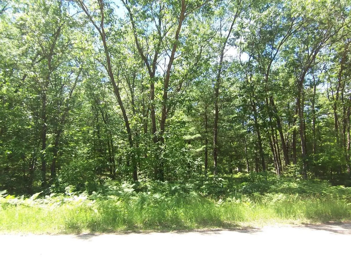 ANN COURT, Shawano, WI 54166 - #1