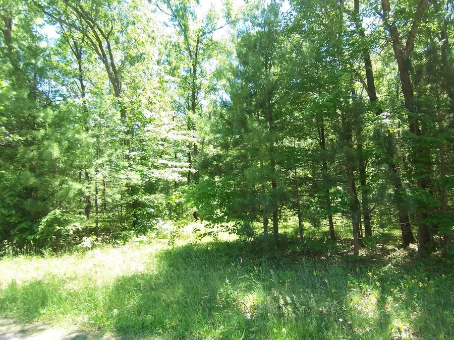 ANN COURT, Shawano, WI 54166 - #2