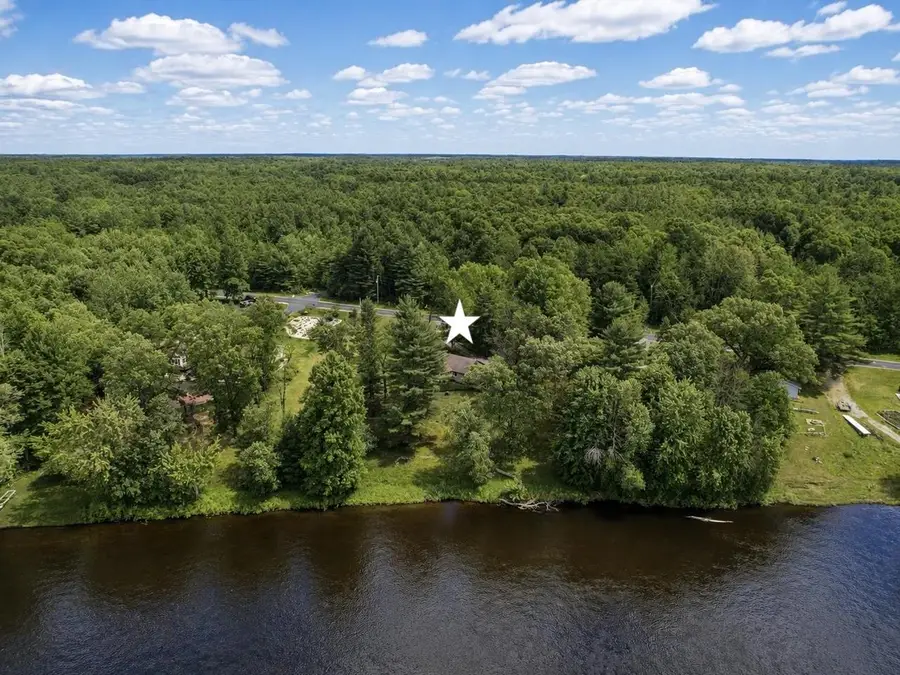 N2725 RIVER DRIVE, Wallace, MI 49893 - #3