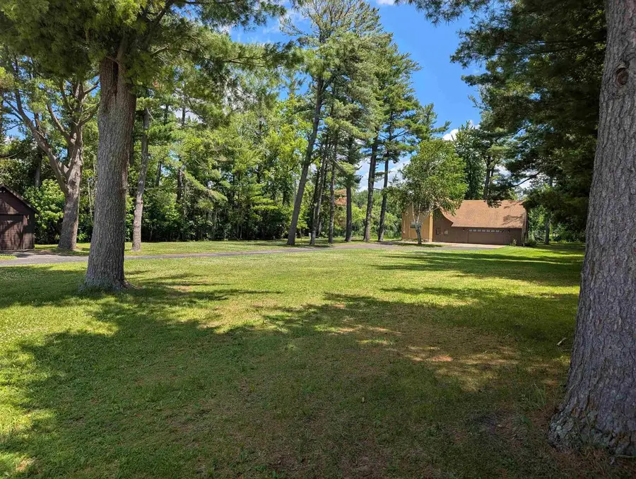 N194 COUNTY ROAD H, Fremont, WI 54940 - #2