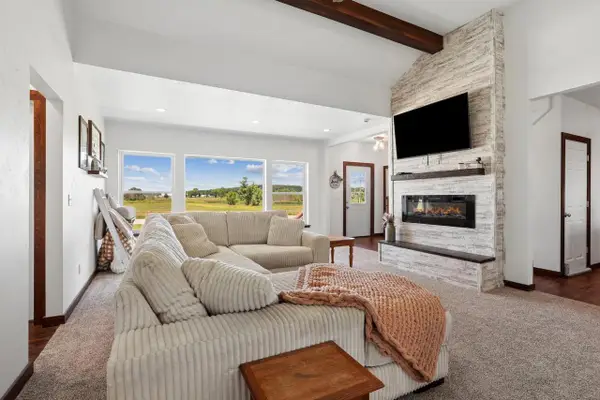 22319 BOXWOOD ROAD, Brillion, WI 54110