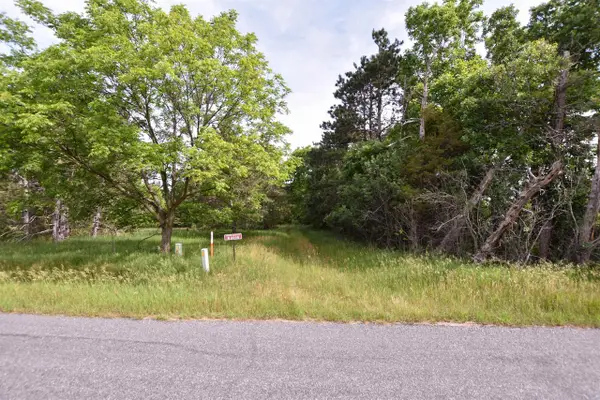 W11008 BROWN DEER DRIVE, Hancock, WI 54943