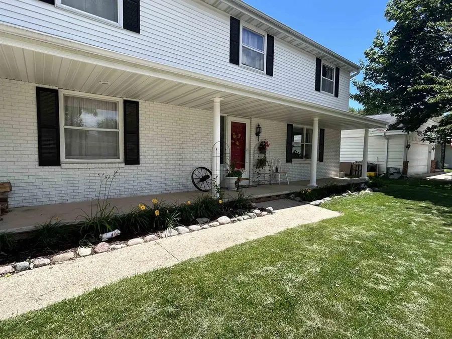 2024 N EUGENE STREET, Appleton, WI 54914 - #3