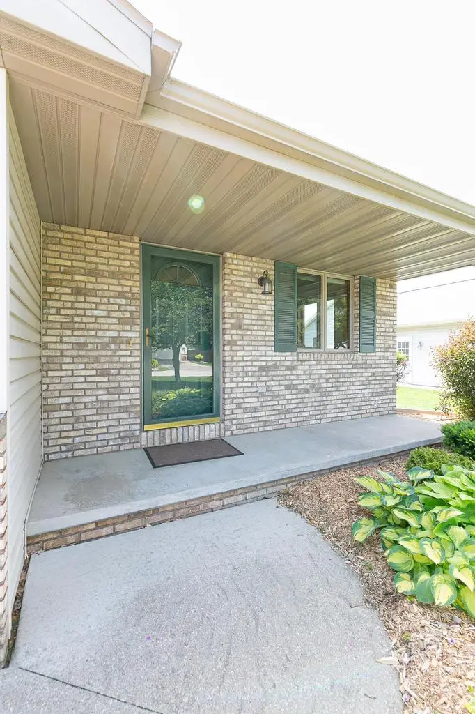W2759 BROOKHAVEN DRIVE, Appleton, WI 54915 - #3