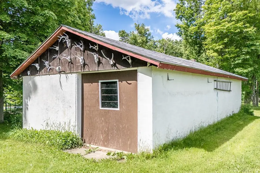 E8488 STAGE ROAD, New London, WI 54961 - #2