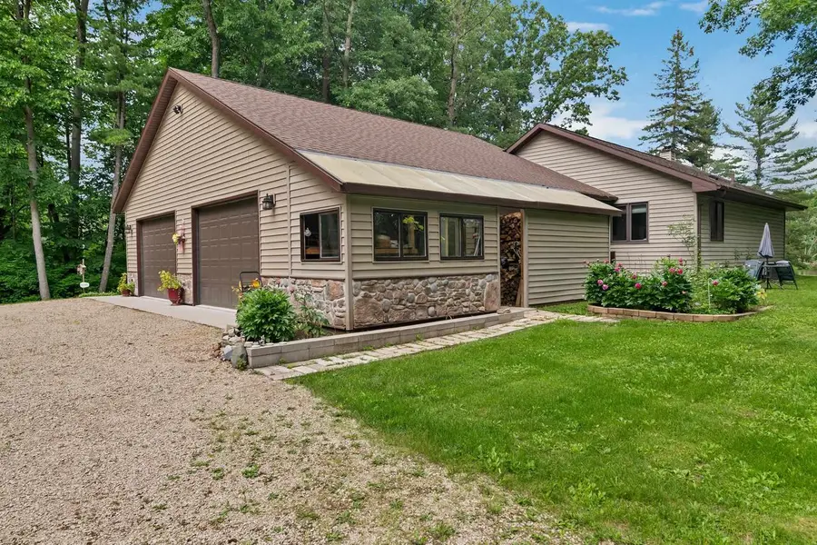 N14300 SUMMER CLOUD DRIVE, Amberg, WI 54102 - #2