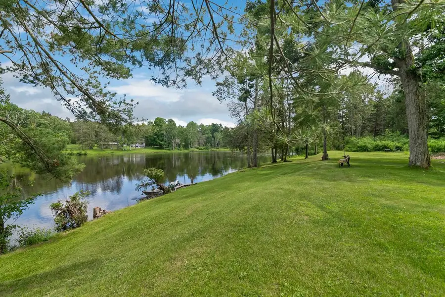 N14300 SUMMER CLOUD DRIVE, Amberg, WI 54102 - #3