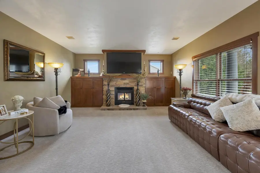 2017 HIGGINS, De Pere, WI 54115 - #2