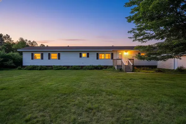 1949 US HWY 2, Florence, WI 54121