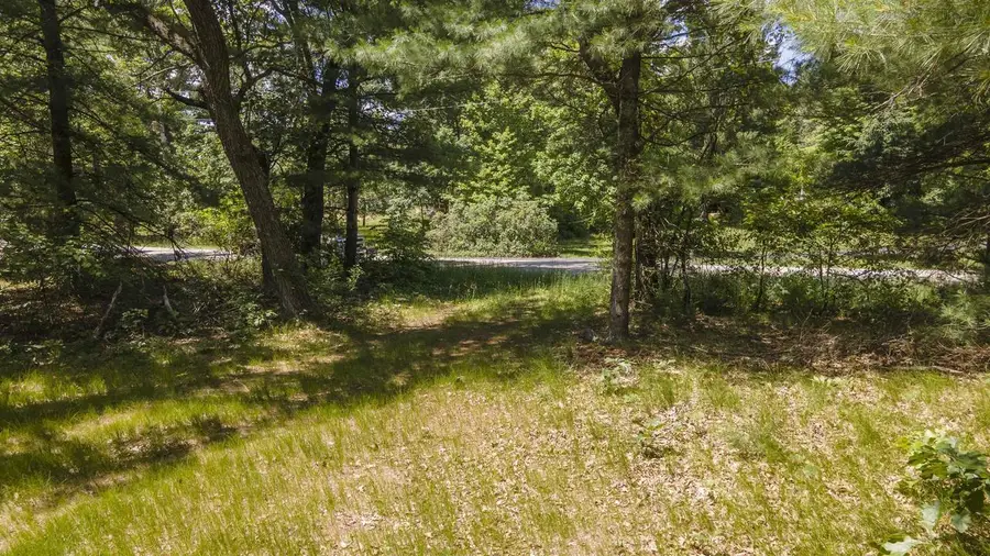 W4945 S OAKHAVEN CIRCLE, Wautoma, WI 54982 - #3