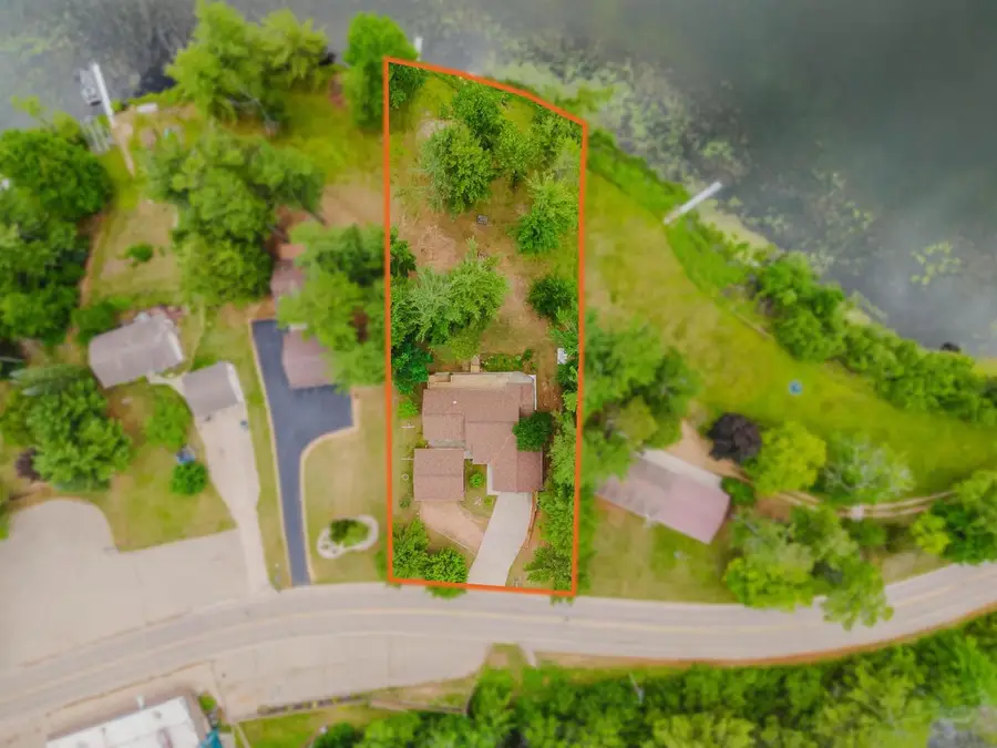 N2804 COUNTY ROAD Y, Clintonville, WI 54929 - #3
