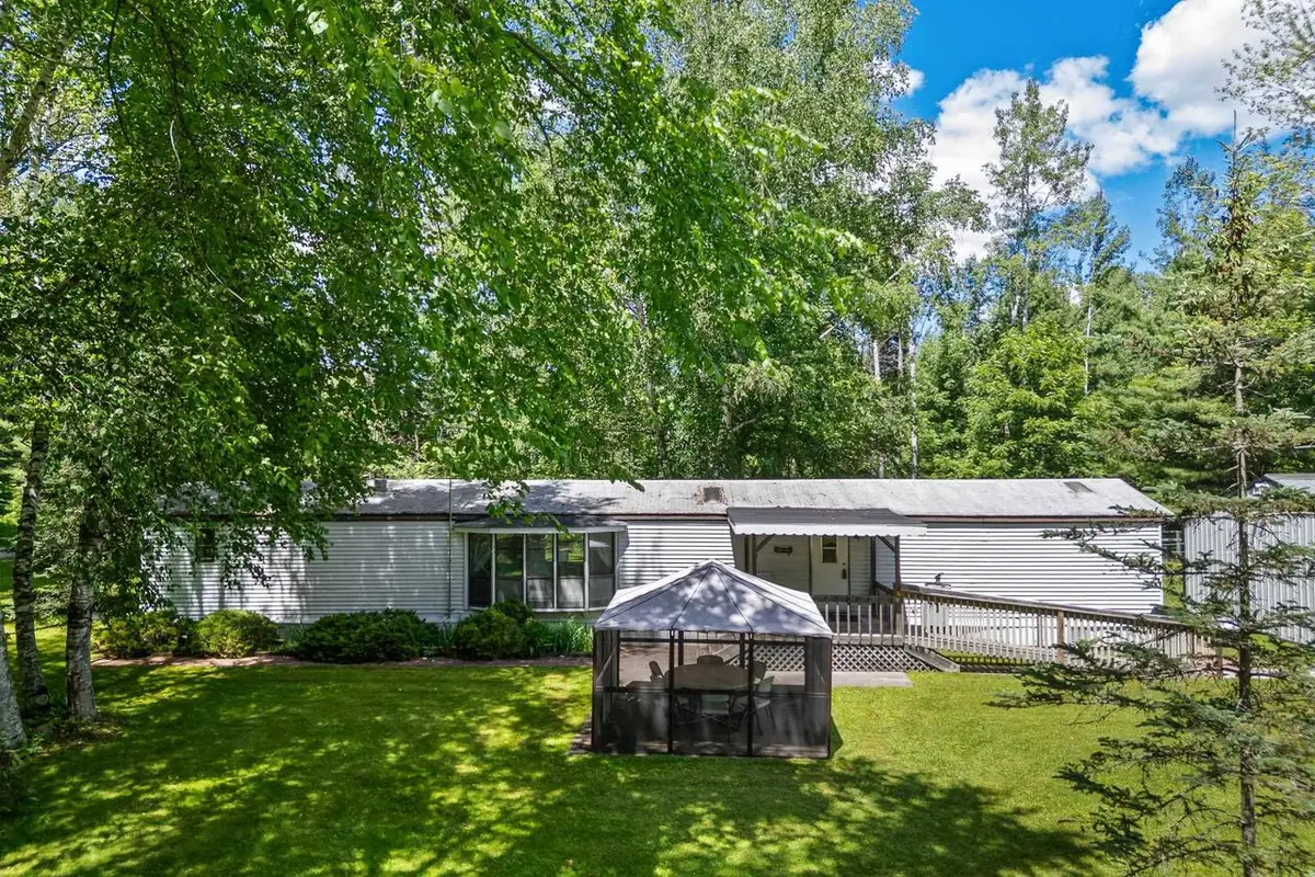 W6133 RECTOR ROAD, Wausaukee, WI 54177 - #1