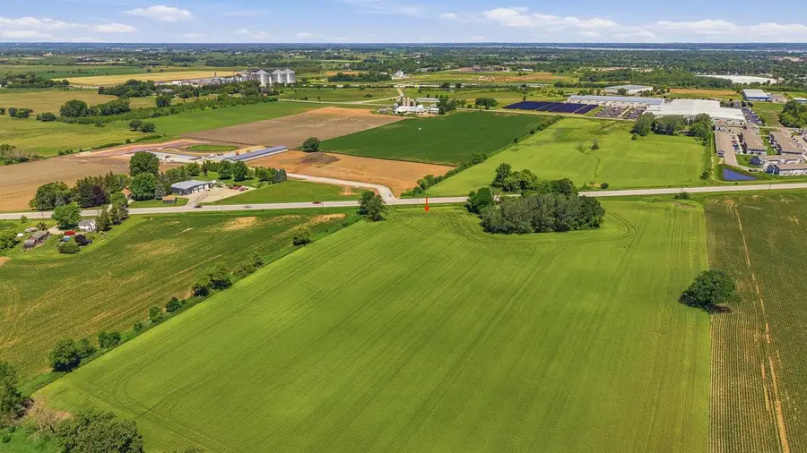 STATE RD 44, Oshkosh, WI 54904 - #3