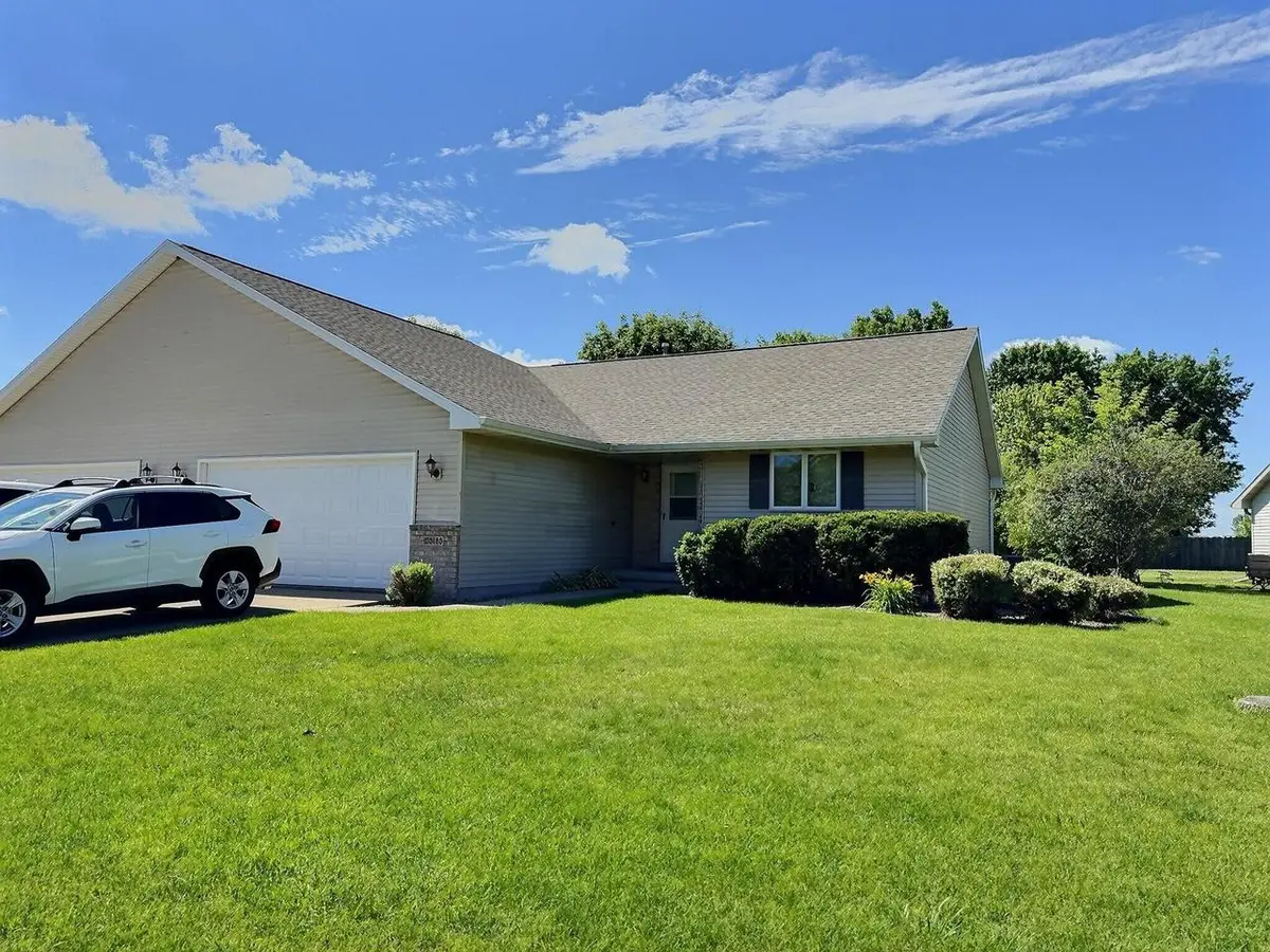 W3183 WESTOWNE COURT, Appleton, WI 54915 - #1